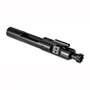 Bushmaster M16 450, Brownells Nitride Bolt Carrier Group, 458 SOCOM Variant