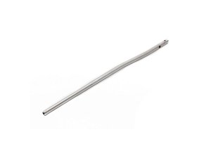 Wilson Combat TR-GTP 6.6In Stainless Pistol-Length Gas Tube Mil-Spec