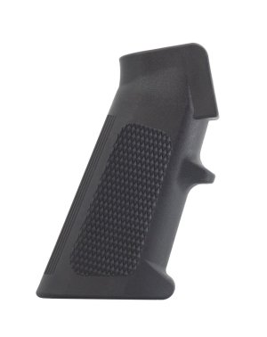 JE TS-PG27B A2 Pistol Grip