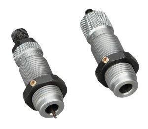 RCBS 56289 Full Length Die Set .30R Blaser Bottleneck Cartridges