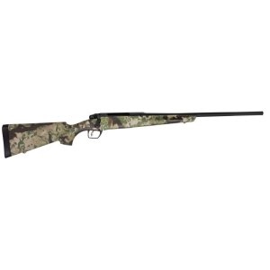 Remington R85757 6.5 Creedmoor GR85757