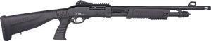 Iver Johnson PAS20 20 Gauge PAS20PG