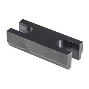 Brownells 1911 Barrel Alignment Block Officers Model