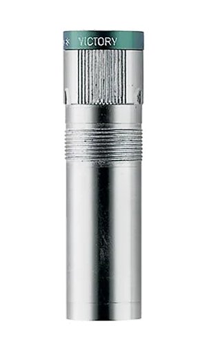 Beretta JCMEV16 12 Gauge Improved Cylinder Extended MobilChoke Silver