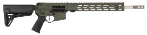 Alex Pro RI247OD 223 Wylde RI247OD .223 Wylde