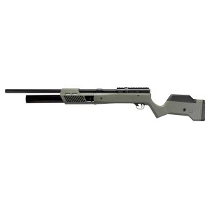 Umarex Gauntlet 2 SL25 2254833 .25 Caliber 28.50 In 8 Round
