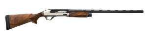 Retay ACE Ultralight 28 Gauge C-ACEUL-26