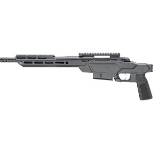 Springfield Armory Heatseeker .308 Win BAH912308B
