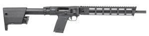 Smith & Wesson M&P15 FPC 5.7x28mm 14170