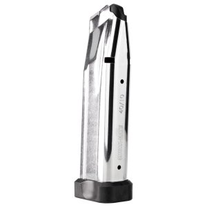 1911 DSW 10mm 18rd Mag