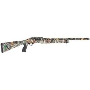 TriStar COBRA II 12 Gauge G23150
