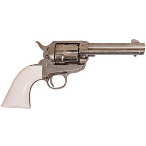 Cimarron Frontier .45LC PP410LNI .45 LONG COLT