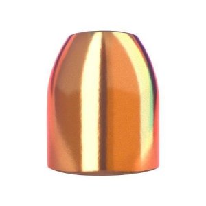 Berrys Superior Plated Pistol Bullets .380 Cal.