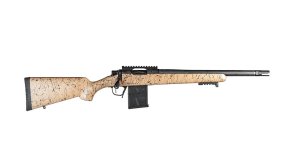 Christensen Arms Ridgeline Scout .223 Rem 8010612200