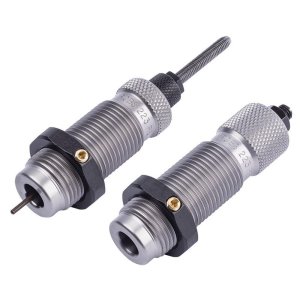 RCBS Series A Full Length Die Set 32 Winchester Special 15701