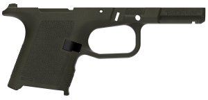 Magpul MAG1516ODG EHG RG9 OD Green Ergonomic Hand Grip Textured