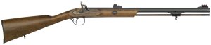 Traditions Performance Firearms Deerhunter R3300801 50 Cal 24 In
