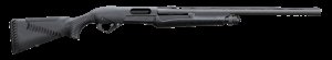 BENELLI SuperNova 12 Gauge 28" 4rd - Black