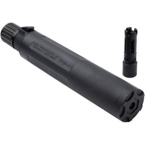 CMMG Defcan-57 5.7x28mm 615