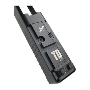 Forward Controls OPF-G ACRO Glock MOS Optics Ready Mount