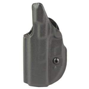 Safariland 20-199-131 Holster STX Tactical for S&W EZ Series