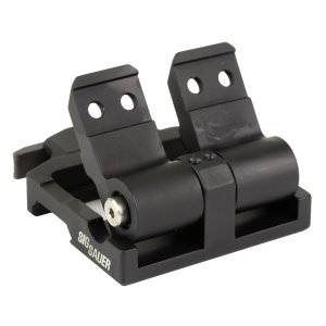 Sig Sauer SIG ECHO CV25 Flip-to-Side Mount 1.535In Optic