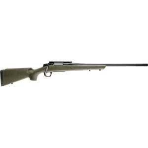 CVA Cascade XT 223 Rem CR3992G