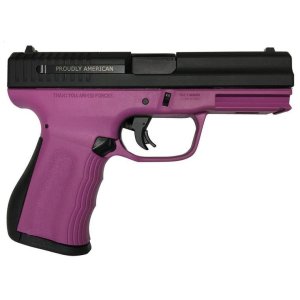 FMK Firearms 9C1G2 9mm FMKG9C1G2PKSS