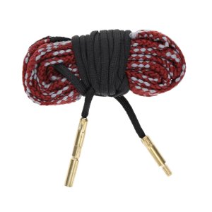 Tipton Nope Rope Pull Through Bore Cleaning Rope 6.5mm. 1/ct