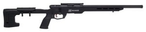 Savage Arms B22 Precision 22 LR 70248