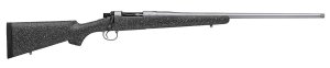 Nosler 40121 6.5 Creedmoor 172
