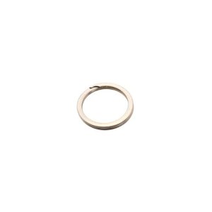 CMMG AR15 Helical Gas Ring Enhanced Parts 55BA48A