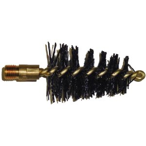 Pro-Shot Multi-Gauge Shotgun Nylon Bore Brush (5/16-27 Thread) .410 thru