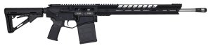 Diamondback Firearms DB10 308 Win