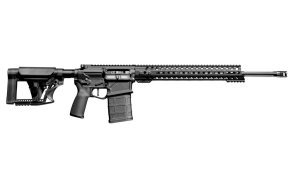 POF USA 01735 6.5 Creedmoor 720