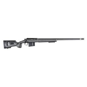 Christensen Arms TFM 338 Lapua