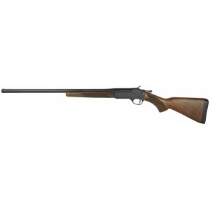 Henry Single Shot Youth 20 Gauge H015Y20