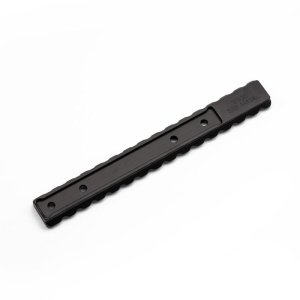 Area 419 T1X 419-ISR-TK1X-15 15 MOA Improved Scope Rail 1913 Tikka T1X