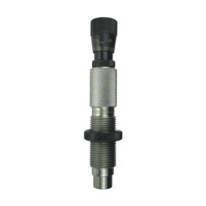 Redding 56155 Competition Bushing Neck Die .308 Win