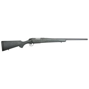Bergara B-14 Ridge 308 Win B14S501C