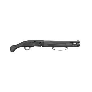 Mossberg 990 12 GAUGE 83001