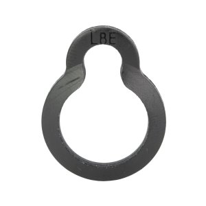 LBE Unlimited AK47CW Crush Washer for 7.62x39mm AK-47