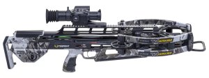 Tenpoint TX Ultra 29.5 Vision Acuslide Premium Archery