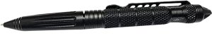 Camp Chef UZI Defender Tactical Pen Aluminum Glass Breaker