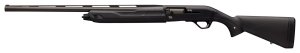 Winchester SX4 12 Gauge 511252391