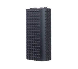 TIMBER GVGF GREYMAN VERTICAL FORGRIP