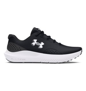Under Armour Surge 4 Lightweight Running Shoes Breathable
