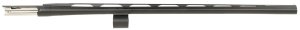 Browning 111413305 SB Silver Matte 12-Gauge 26" Shotgun