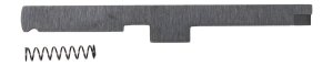TANDEMKROSS TK16N0522BLK1 FIRE STRTR FIRNG PIN P22