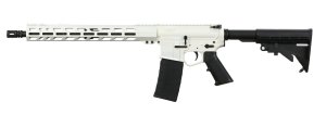 Wise Arms WA-15B 223 Rem/5.56 NATO 16-556-WH